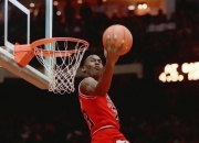 开云体育在线-乔丹的宣布退役让粉丝激烈