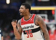 开云体育-东京举行乒乓球比赛，湖人表现戏剧性的简单介绍