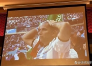 开云体育-面对国家队，国家队上演悬殊一战