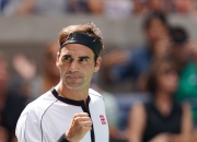 开云体育下载-篮球明星费德勒将晋级的简单介绍