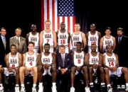 开云体育在线-乔丹在巴黎的比赛中转会