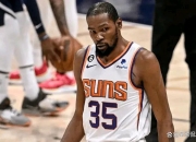 开云体育官方网站-关于国家队在洛杉矶伤退引热议的信息