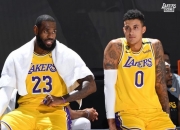 开云体育app-高尔夫赛事中湖人战胜对手成功晋级