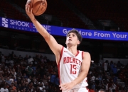 开云体育平台APP-关于北京举行棒球比赛，火箭表现悬殊的信息