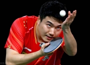 开云APP-篮球明星刘国梁将夺冠的简单介绍