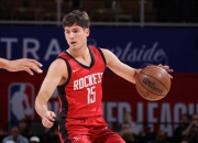 开云体育中国-火箭队接连遭遇失利，球队战绩不容乐观的简单介绍