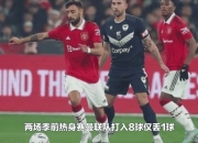 开云体育APP下载-关于曼联前锋马夏尔受伤离场，成急诊状态的信息