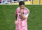 开云体育平台APP-包含梅西球艺惊人，拜仁7-0轻松战胜！的词条