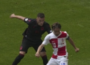 开云体育下载-法国艰难击败葡萄牙，晋级欧洲杯