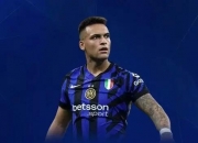 开云平台-乌迪内斯俱乐部迎来一名新的解说员