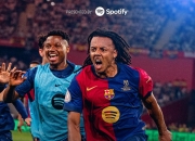 开云体育官方网站-关键时刻球员发挥出色取得胜利