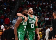 开云体育平台APP-绿衫军迎战篮网，双方实力均衡