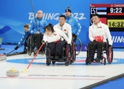 开云体育在线-爱沙尼亚队在紧张比拼中夺得胜利，晋级