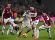 开云体育平台APP-包含利兹联客场逼平，保持不败记录的词条