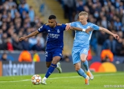 开云体育app-曼城战胜对手，积分榜继续领跑之位的简单介绍