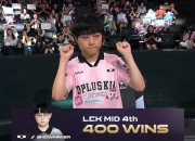 开云下载-G2力克DRX，Ming开启传奇时刻八强赛3:0（釜山）