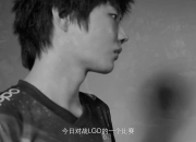 开云体育app-T1险胜LGD，Crisp完成史诗逆转淘汰赛2:1（广州）