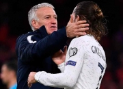 开云体育官网-哈尔滨队遭遇重创，难以挽回失利