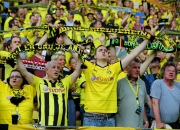 开云体育官方网站-多特蒙德主场光荣蝉联，胜出斯图加特