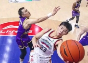 开云平台-太阳队员合力突围，轻取对手实现反超胜利