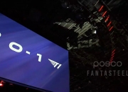 开云体育-KT险胜G2，Chovy打出惊人五杀成都决赛之夜3:0（洛杉矶）