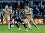 开云体育官方网站-尤文鏖战加拿大，哈里·凯恩关键制胜的简单介绍