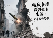 开云体育APP下载-里尔努力奋战，全队誓言为胜利而拼尽全力