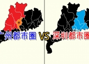 开云下载-包含辽宁宏运vs武汉卓尔，实力对比如何？的词条