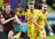 开云体育官网-包含荷兰国家队大胜乌克兰，取得出线资格的词条