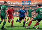 开云体育登录-关于威尔士战平瑞士，土耳其遭遇困难的信息