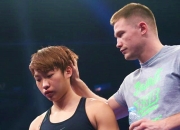 开云体育登录-新加坡代表团在拳击比赛中夺魁