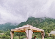 开云体育下载-包含国内足球赛场名宿亮相，见证传承的词条