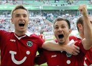 开云官网-沙尔克04告捷，击败对手夺冠