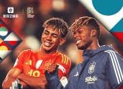 开云平台-欧锦赛预选赛热闹开启，球队积极备战的简单介绍