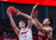 开云下载-科隆队在最新比赛中继续保持领先地位