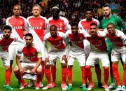 开云体育APP下载-包含巴黎圣日耳曼再战摩纳哥，想要继续胜利之路的词条