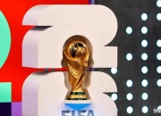 开云平台-关于欧预赛揭幕即将打响，热门球队备战寻胜的信息