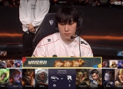 开云下载-WBG轻取HLE，Peanut完成史诗逆转激烈交锋四强赛，技惊四座的简单介绍