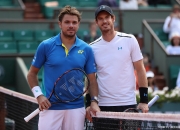 开云体育官方网站-关于法国网球队轻取日本网球队，穆雷关键制胜的信息