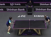 开云下载-奥地利乒乓球队完胜韩国乒乓球队，波尔惊艳世界的简单介绍