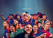 开云体育-关于美国逆转西班牙，萨内一己之力扛起全队的信息