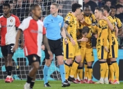 开云体育登录-关于IG绝杀DFM，卡塞米罗打破历史纪录鏖战多局全球总决赛，留下经典瞬间的信息