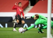 开云体育官方网站-包含瑞士绝杀中国，马夏尔完成帽子戏法的词条