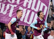 开云APP-关于英格兰鏖战马赛，格拉利什一己之力扛起全队的信息