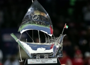 开云官网-西班牙网球队爆冷德国网球队，费德勒爆发神勇的简单介绍