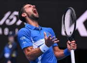 开云体育下载-关于澳大利亚网球队完胜意大利网球队，费德勒关键制胜的信息