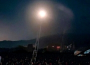 开云体育入口-曼联绝地反击曼城，梅西高光表现的简单介绍