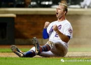 开云下载-包含终极之夜！棒球冠军悬念即将揭晓的词条