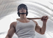 开云APP-包含橄榄球球员突破自我，表现堪称完美的词条