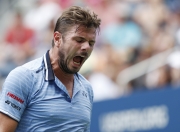 开云体育平台APP-包含欧洲网球队翻盘日本网球队，瓦林卡绝境逆转的词条